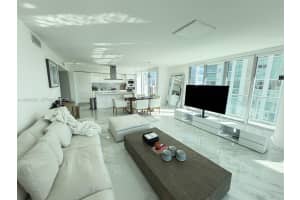 330 Sunny Isles Blvd 5 1008, Sunny Isles Beach, FL 33160, - MLS#A12008652