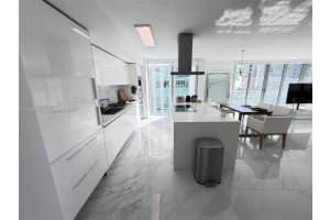330 Sunny Isles Blvd 5 1008, Sunny Isles Beach, FL 33160, - MLS#A12008652