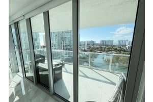 330 Sunny Isles Blvd 5 1008, Sunny Isles Beach, FL 33160, - MLS#A12008652