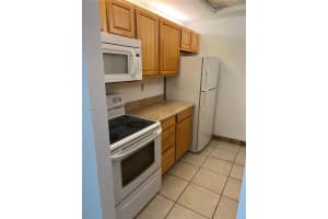 4116 Nw 88th Ave 104, Coral Springs