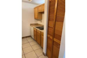 4116 NW 88th Ave APT 104, Coral Springs, FL 33065, - MLS#A12008654