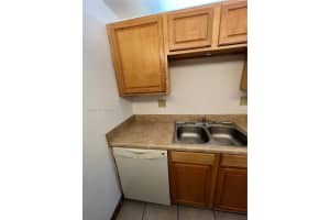 4116 NW 88th Ave APT 104, Coral Springs, FL 33065, - MLS#A12008654