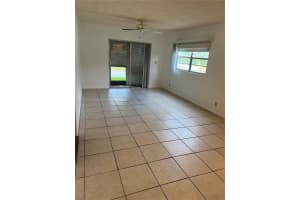 4116 NW 88th Ave APT 104, Coral Springs, FL 33065, - MLS#A12008654
