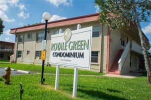 12800 SW 43rd Dr APT 210B, Miami, FL 33175, - MLS#A12008655