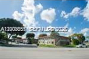 12800 SW 43rd Dr APT 210B, Miami, FL 33175, - MLS#A12008655