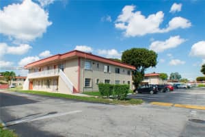 12800 SW 43rd Dr APT 210B, Miami, FL 33175, - MLS#A12008655