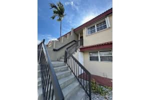 12990 Sw 63rd Ter 605, Miami