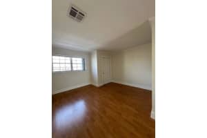 12990 SW 63rd Terrace APT 605, Miami, FL 33183, - MLS#A12008658