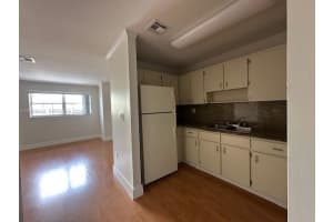 12990 SW 63rd Terrace APT 605, Miami, FL 33183, - MLS#A12008658