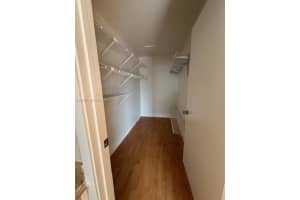 12990 SW 63rd Terrace APT 605, Miami, FL 33183, - MLS#A12008658