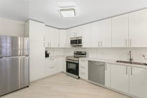 2500 Parkview Dr APT 1714, Hallandale Beach, FL 33009, - MLS#A12008659