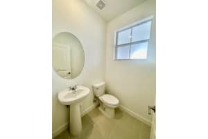 2882 SE 26th Ter, Homestead, FL 33035, - MLS#A12008660