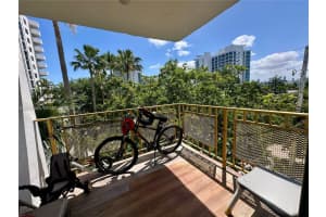 1340 Lincoln Rd APT 400, Miami Beach, FL 33139, - MLS#A12008661