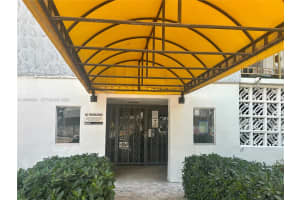 1340 Lincoln Rd APT 400, Miami Beach, FL 33139, - MLS#A12008661