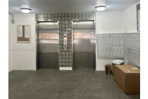 1340 Lincoln Rd APT 400, Miami Beach, FL 33139, - MLS#A12008661