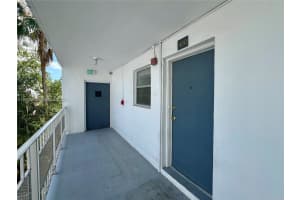 1340 Lincoln Rd APT 400, Miami Beach, FL 33139, - MLS#A12008661