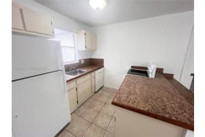 1832 My Pl Ln j 39, West Palm Beach, FL 33417, - MLS#A12008665