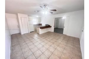 1832 My Pl Ln j 39, West Palm Beach, FL 33417, - MLS#A12008665