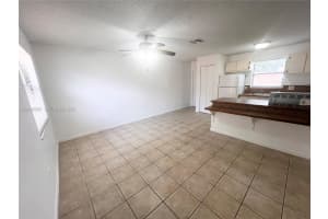 1832 My Pl Ln j 39, West Palm Beach, FL 33417, - MLS#A12008665