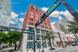 111 E Flagler St Apt 708, Miami, FL 33131, - MLS#A12008668