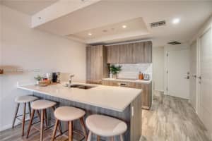 801 S Miami Ave Unit 3808, Miami, FL 33130, - MLS#A12008669