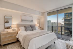 801 S Miami Ave Unit 3808, Miami, FL 33130, - MLS#A12008669