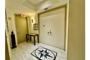 18101 Collins Ave APT 4302, Sunny Isles Beach, FL 33160, - MLS#A12008671