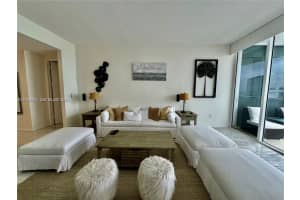 18101 Collins Ave APT 4302, Sunny Isles Beach, FL 33160, - MLS#A12008671