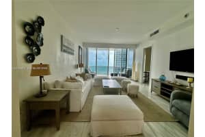 18101 Collins Ave APT 4302, Sunny Isles Beach, FL 33160, - MLS#A12008671