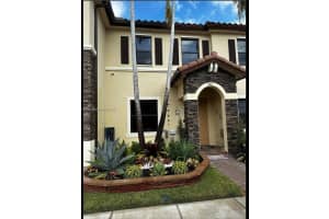 3211 Se 6th St, Homestead