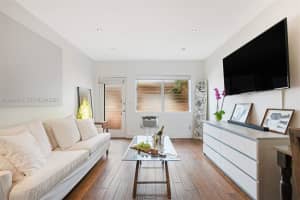 1050 Pennsylvania Ave APT 29, Miami Beach, FL 33139, - MLS#A12008676