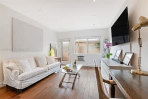 1050 Pennsylvania Ave APT 29, Miami Beach, FL 33139, - MLS#A12008676