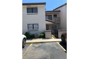 13470 Sw 62nd St 105n, Miami