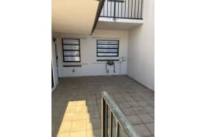 13470 SW 62nd St #105n, Miami, FL 33183, - MLS#A12008678