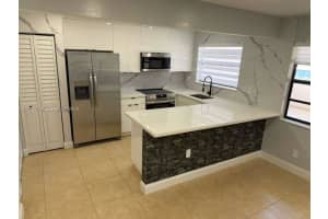 13470 SW 62nd St #105n, Miami, FL 33183, - MLS#A12008678