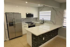 13470 SW 62nd St #105n, Miami, FL 33183, - MLS#A12008678