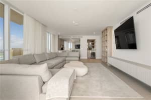 17875 Collins Ave #3906, Sunny Isles Beach, FL 33160, - MLS#A12008679