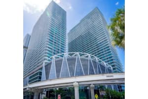 79 Sw 12th St 1601-s, Miami