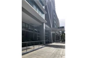 79 SW 12th St Apt 1601-S, Miami, FL 33130, - MLS#A12008685
