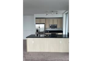 79 SW 12th St Apt 1601-S, Miami, FL 33130, - MLS#A12008685