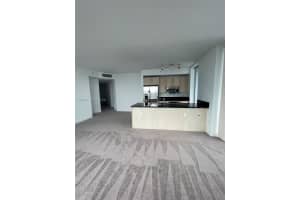 79 SW 12th St Apt 1601-S, Miami, FL 33130, - MLS#A12008685