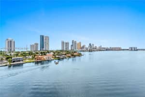 19101 NE 36th Pl #2509, Aventura, FL 33180, - MLS#A12008686