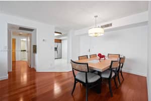 19101 NE 36th Pl #2509, Aventura, FL 33180, - MLS#A12008686
