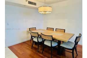 19101 NE 36th Pl #2509, Aventura, FL 33180, - MLS#A12008686