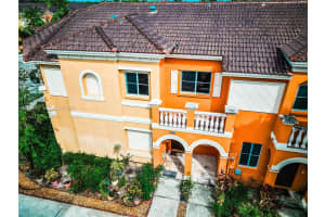 8928 SW 18th St, Miramar, FL 33025, - MLS#A12008687