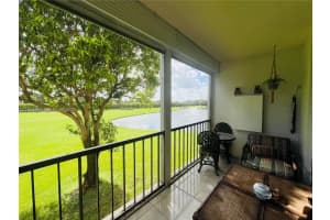 9820 S Hollybrook Lake Dr APT 202, Pembroke Pines, FL 33025, - MLS#A12008689