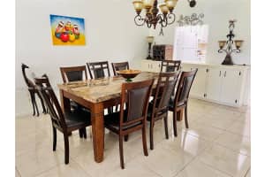 9820 S Hollybrook Lake Dr APT 202, Pembroke Pines, FL 33025, - MLS#A12008689