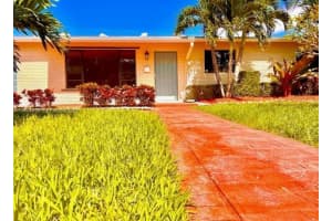 MLS# A12008690, Miami, Florida 33173