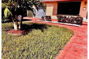 MLS# A12008690, Miami, Florida 33173
