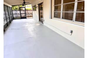 MLS# A12008690, Miami, Florida 33173